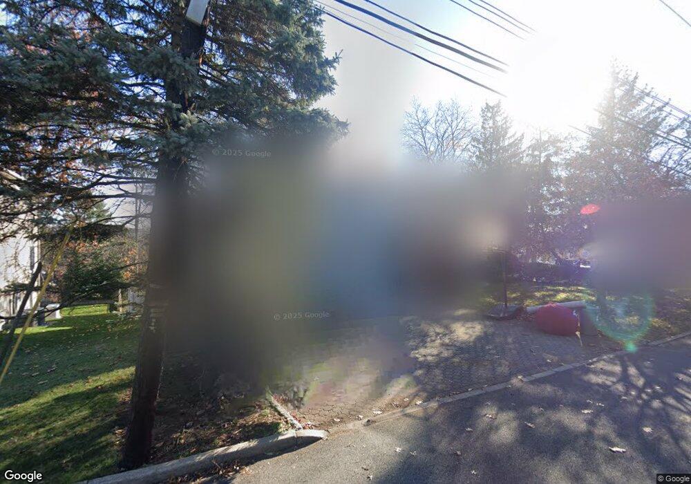 158 Roosevelt St, Cresskill, NJ 07626 - photo 1