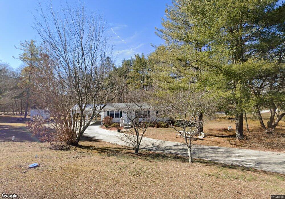 2 Bolton Ct, Hendersonville, NC 28792 - photo 1