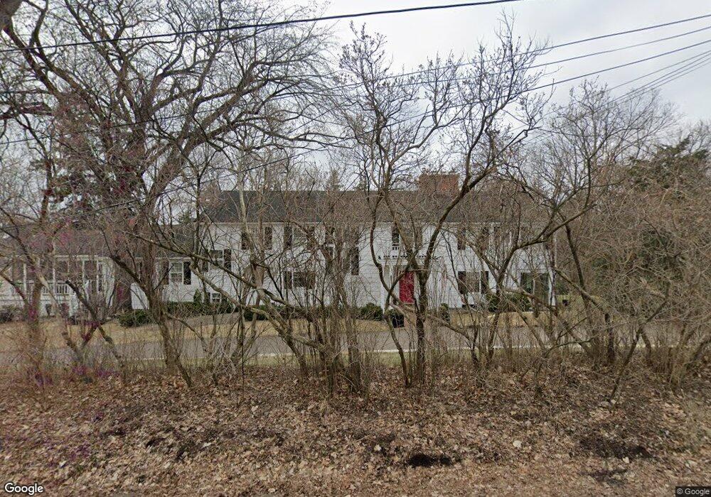 2565 2565 Cedar Ridge-Road-, Woodland, MN 55391 - photo 1