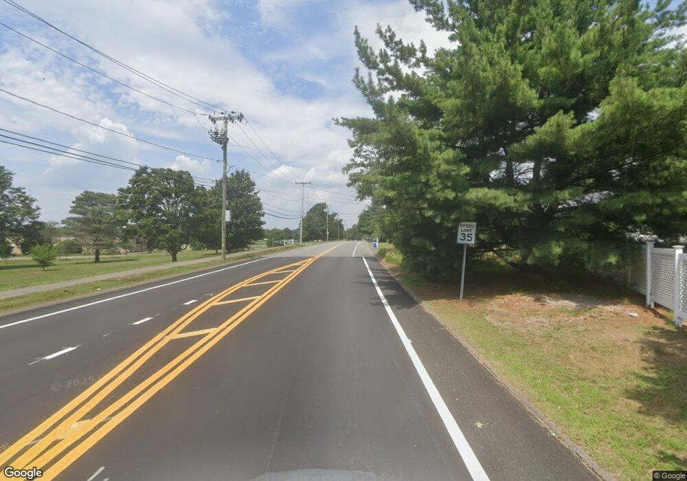 0 Fisher St, Walpole, MA 02081 - photo 1