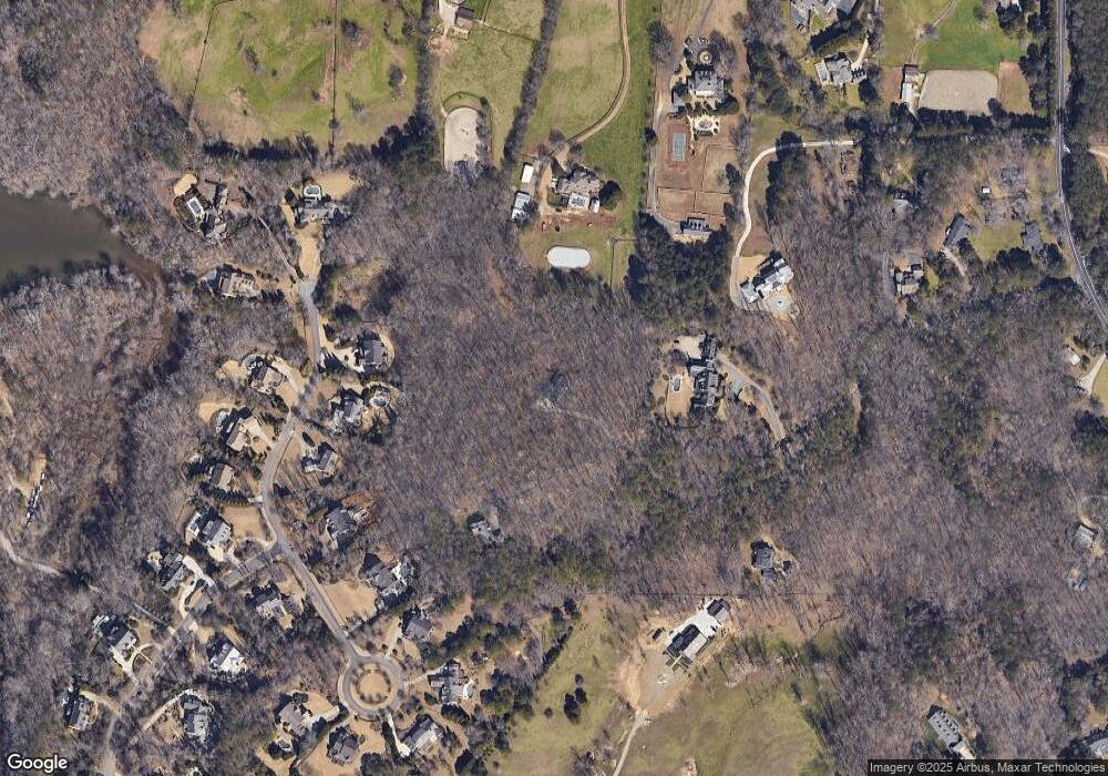 510 Simmons Hill Rd, Alpharetta, GA 30004 - photo 1