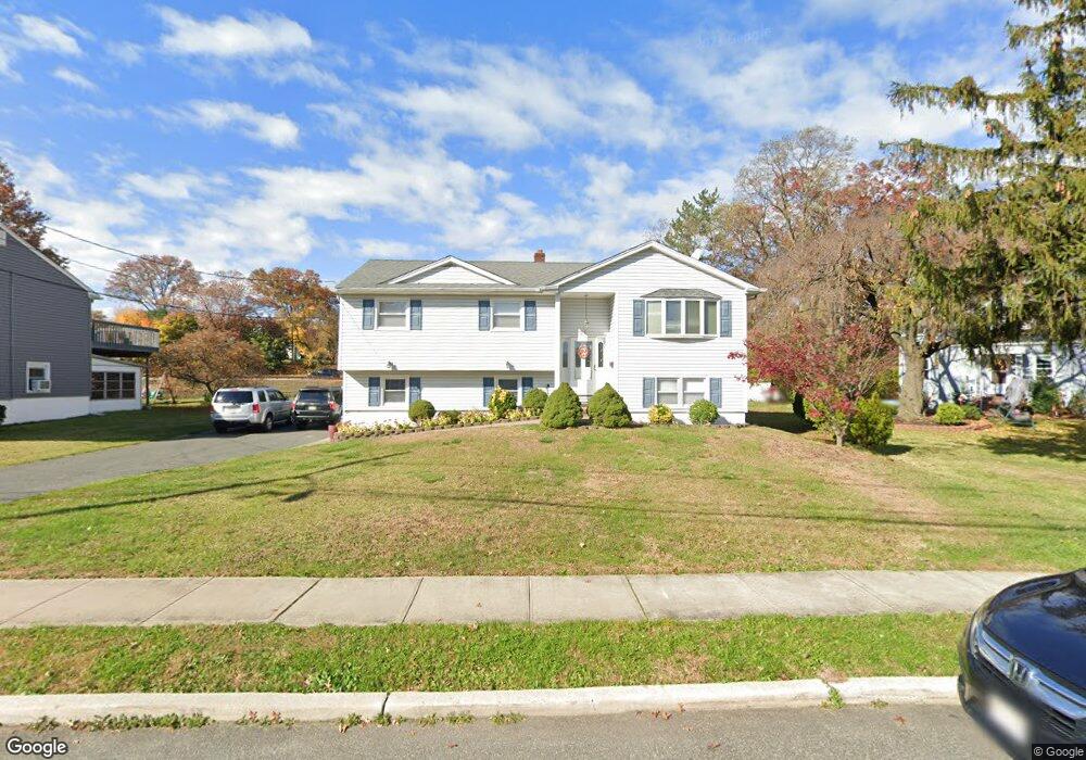 95 Larkspur Ln, Clifton, NJ 07013 - photo 1