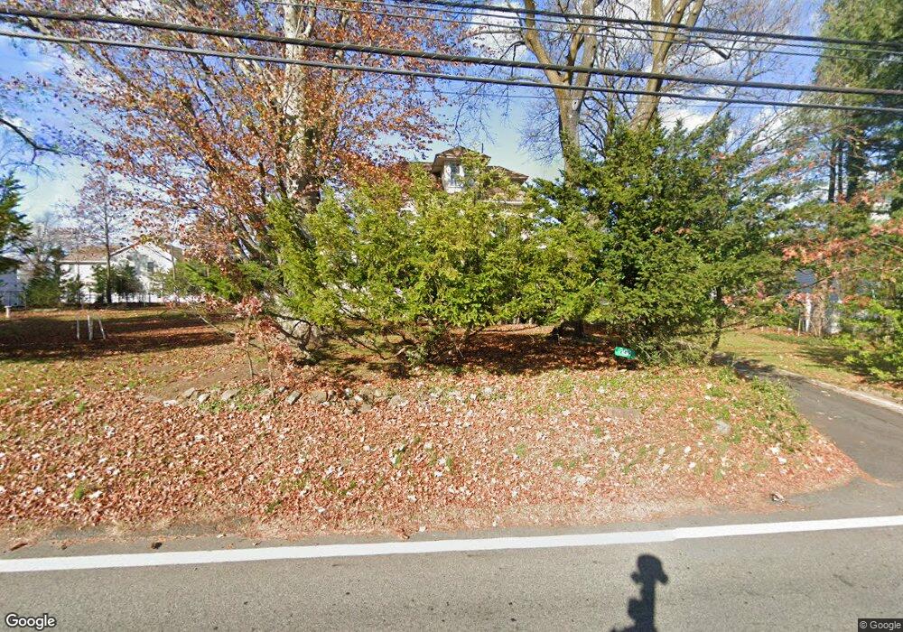 249 Parish Dr, Wayne, NJ 07470 - photo 1