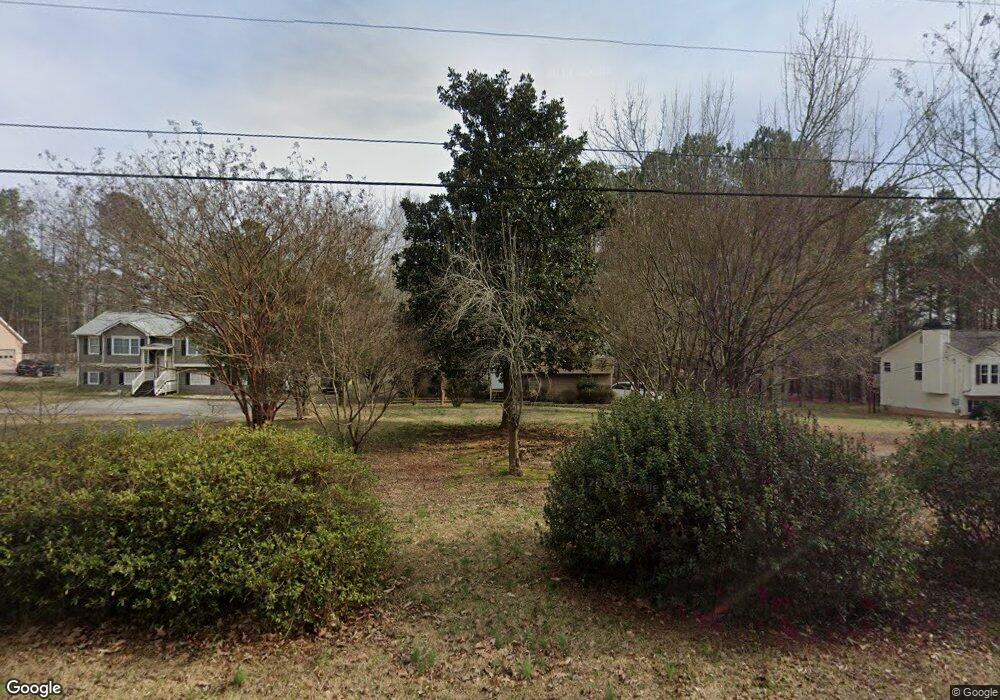 630 Bar J Rd, Temple, GA 30179 - photo 1