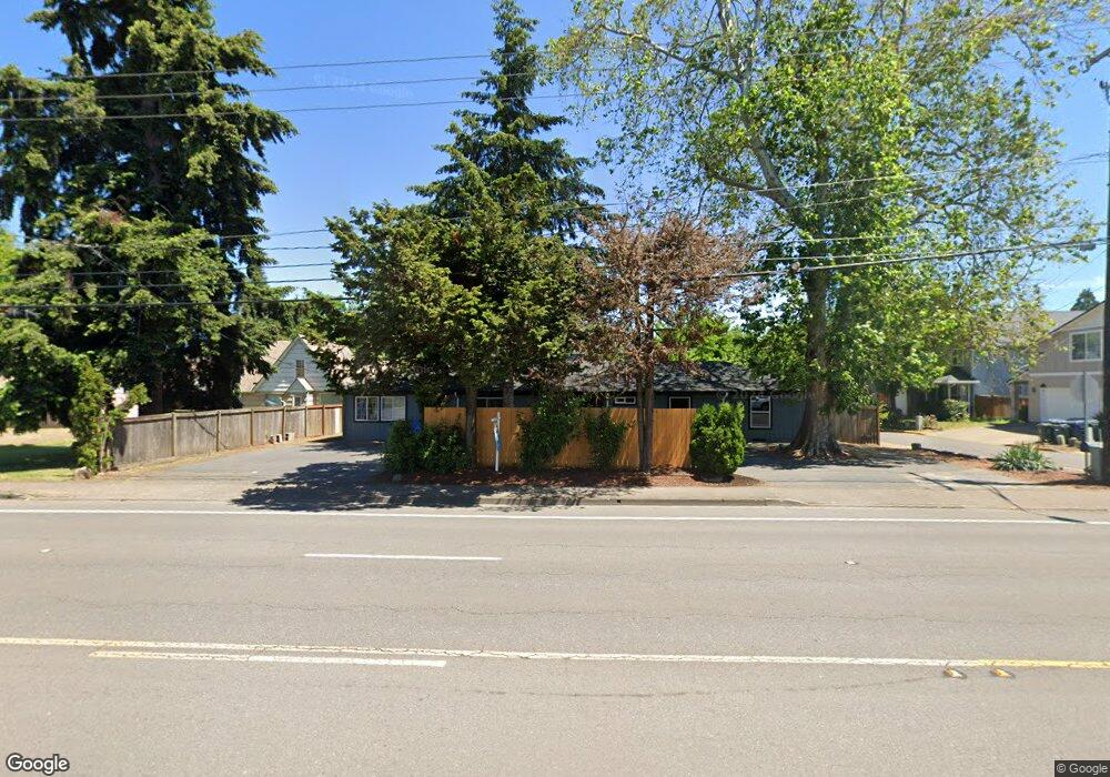 1073 Coburg Rd unit 2, Eugene, OR 97401 - photo 1