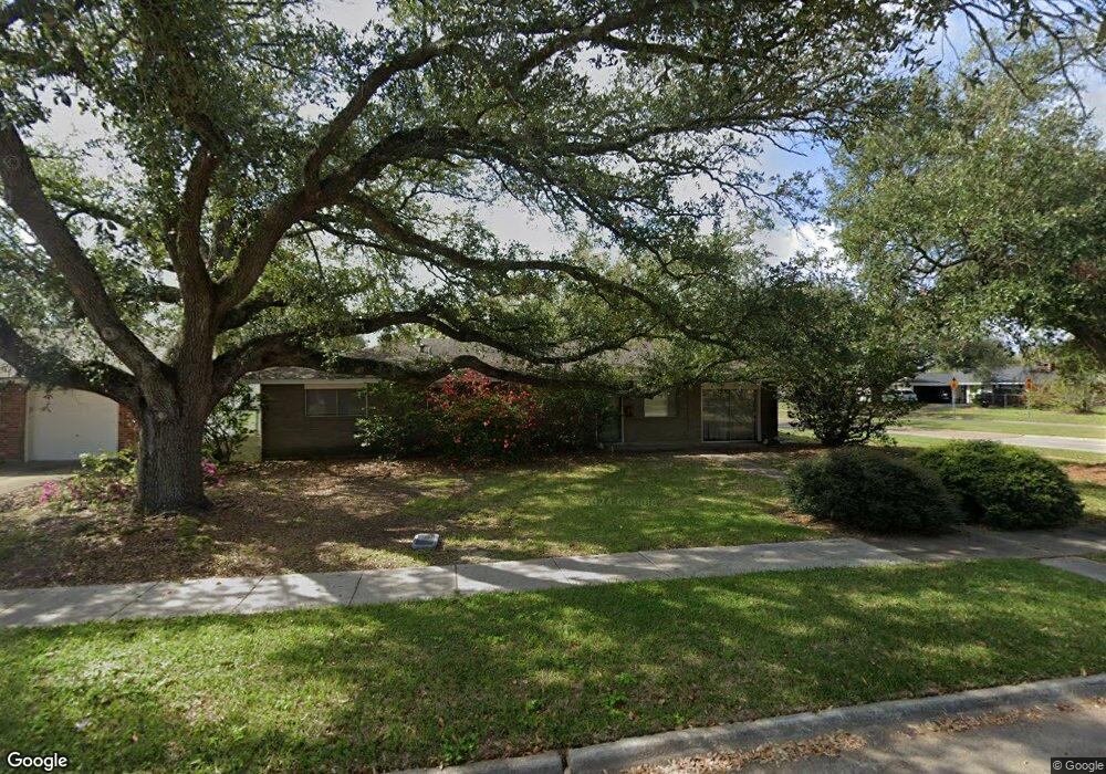 2200 13th St, Lake Charles, LA 70601 - photo 1