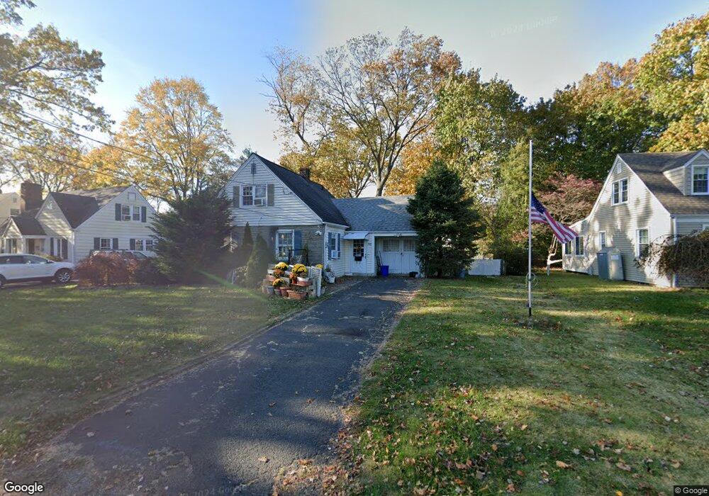 512 Mountainview Dr unit 14, North Plainfield, NJ 07063 - photo 1