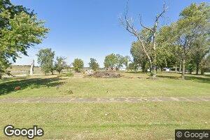 103 5th St, Uniontown, KS 66779
