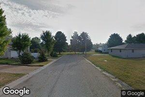 000 North, Wheatland, IA 52777