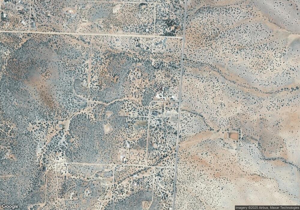 25420 N Juniper Dr, Paulden, AZ 86334 - photo 1