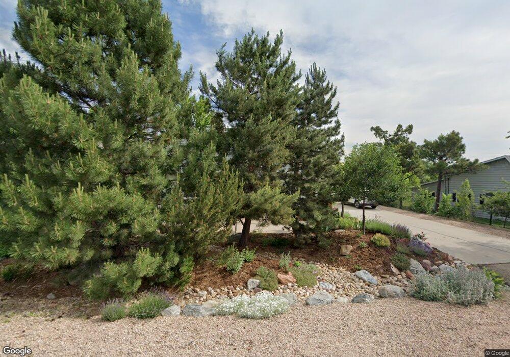 1565 Sumac Ave, Boulder, CO 80304 - photo 1