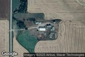 87642 575 Ave, Laurel, NE 68745