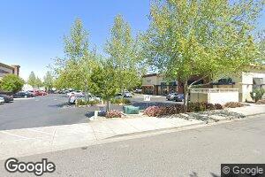 10 Willow Ln, Marysville, CA 95901