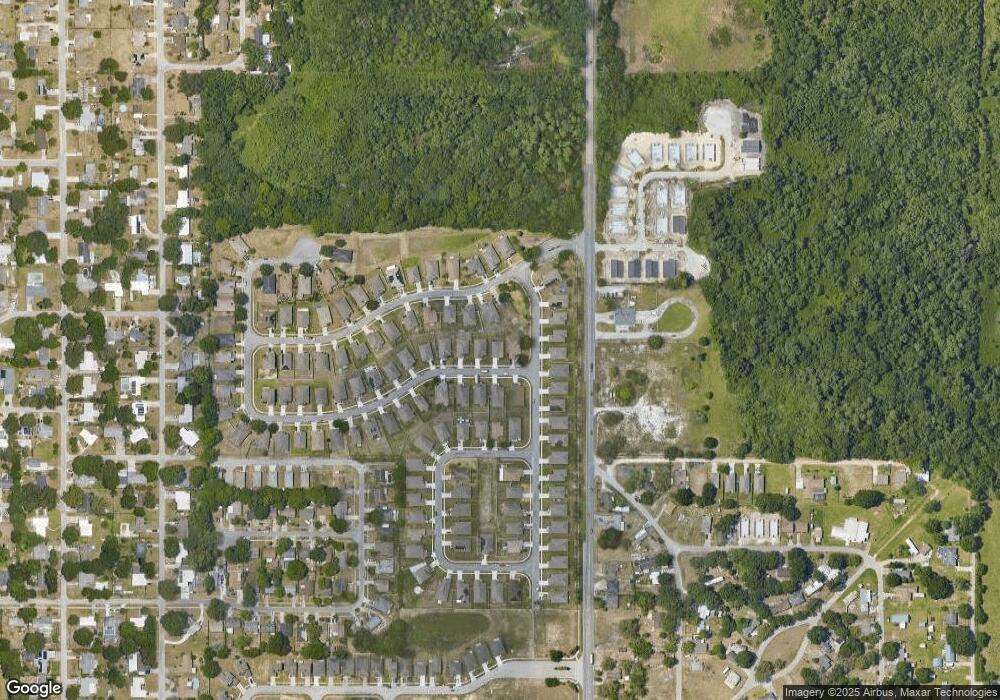 1810 Galloway Terrace, Winter Haven, FL 33881 - photo 1