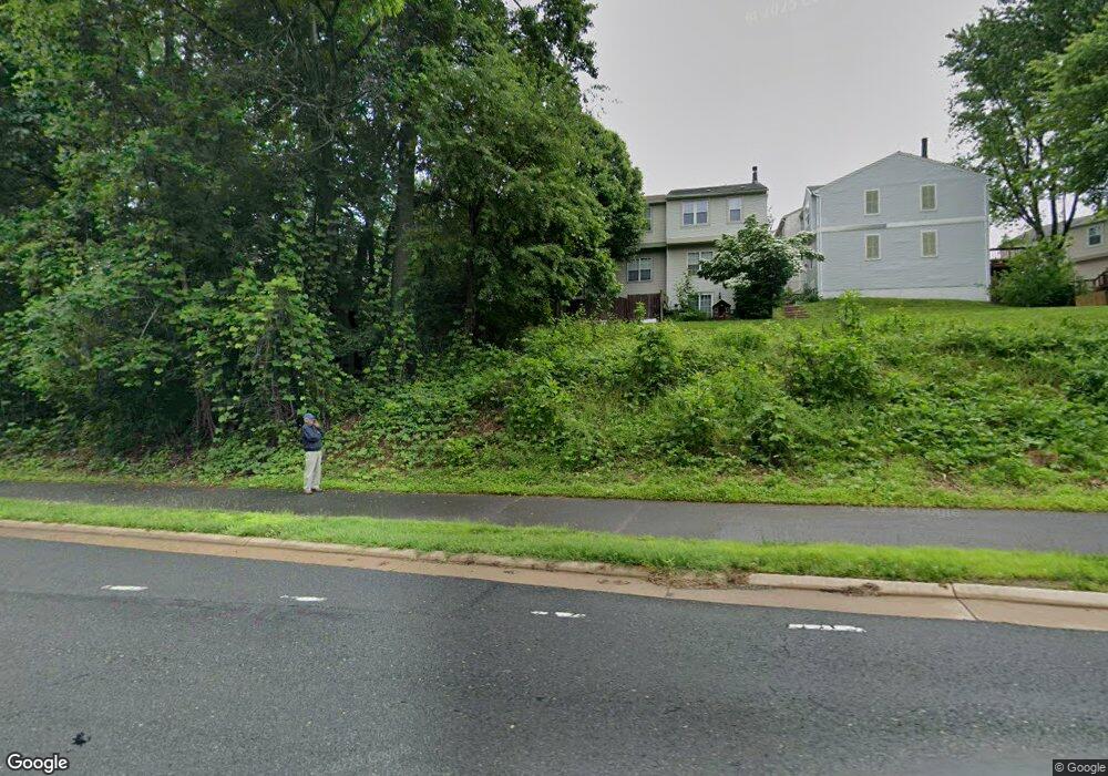 5848 Bridgetown Ct unit 26, Burke, VA 22015 - photo 1