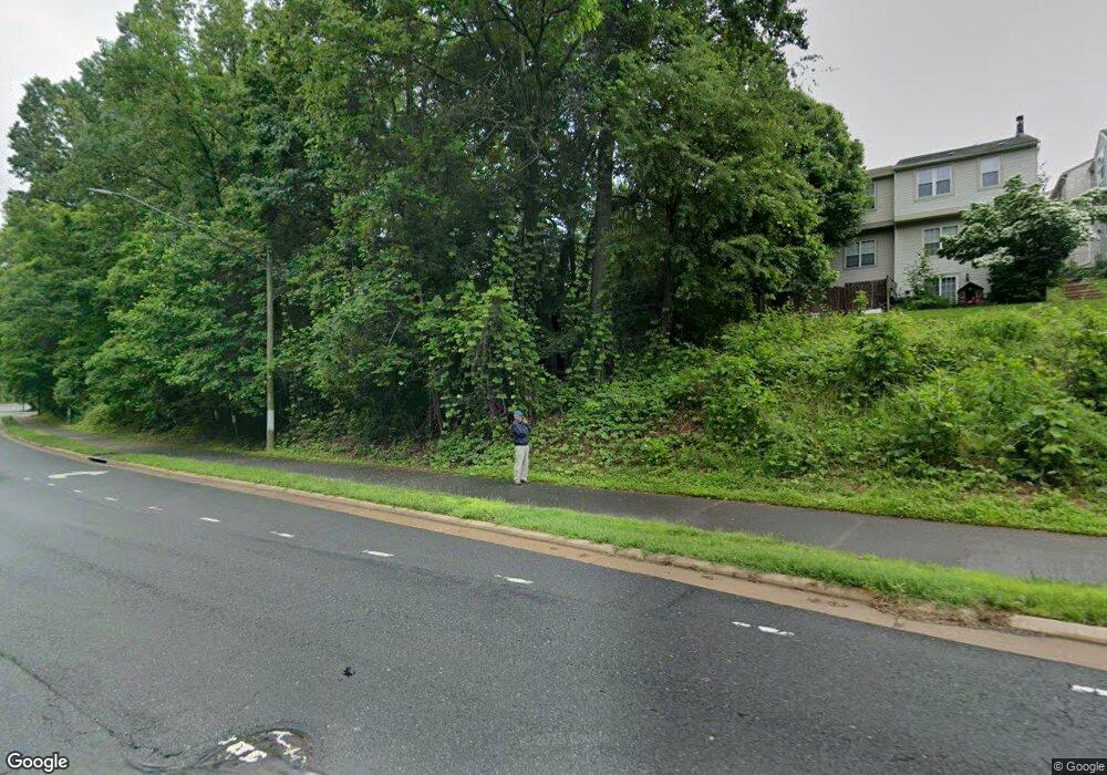 5844 Bridgetown Ct unit 28, Burke, VA 22015 - photo 1