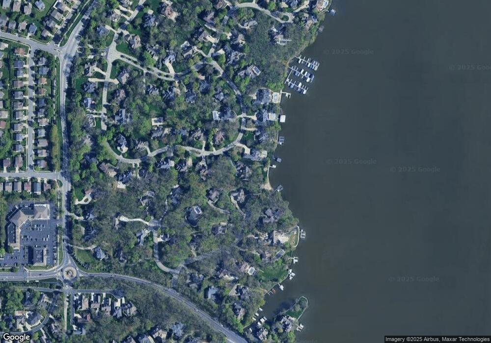 10169 Summerlin Way, Fishers, IN 46037 - photo 1