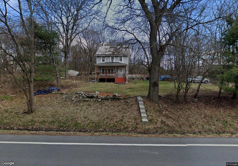 1085 Craigville Rd, Chester, NY 10918 - photo 1