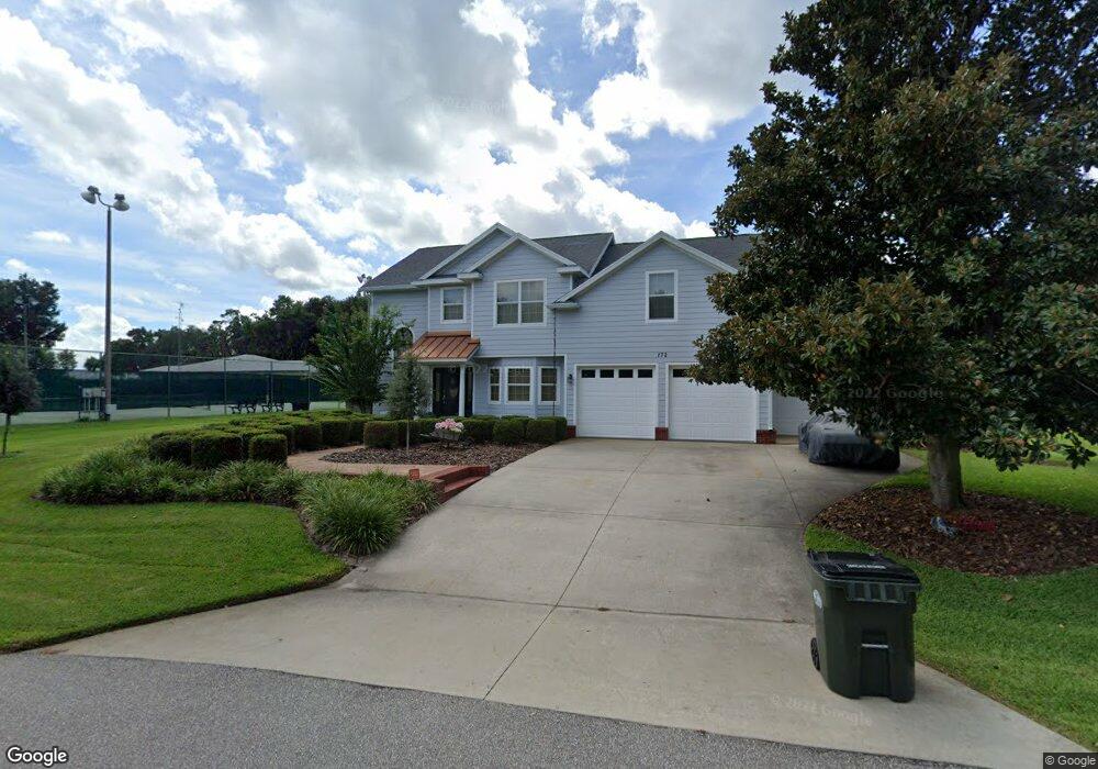 172 Huntley Oaks Blvd, Lake Placid, FL 33852 - photo 1