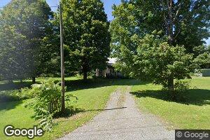 5045 W Ava Rd, Taberg, NY 13471