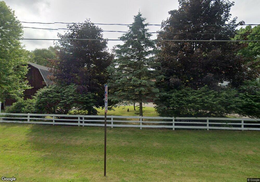 6537 Branch Rd, Flint, MI 48506 - photo 1