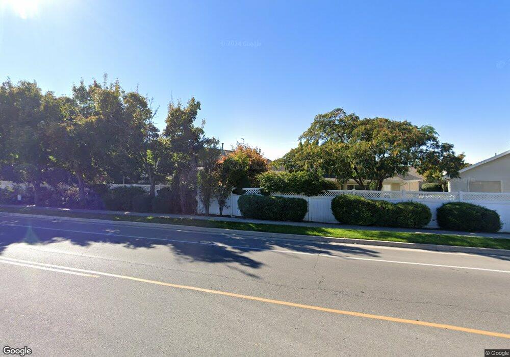 668 Villager Ln, Midvale, UT 84047 - photo 1