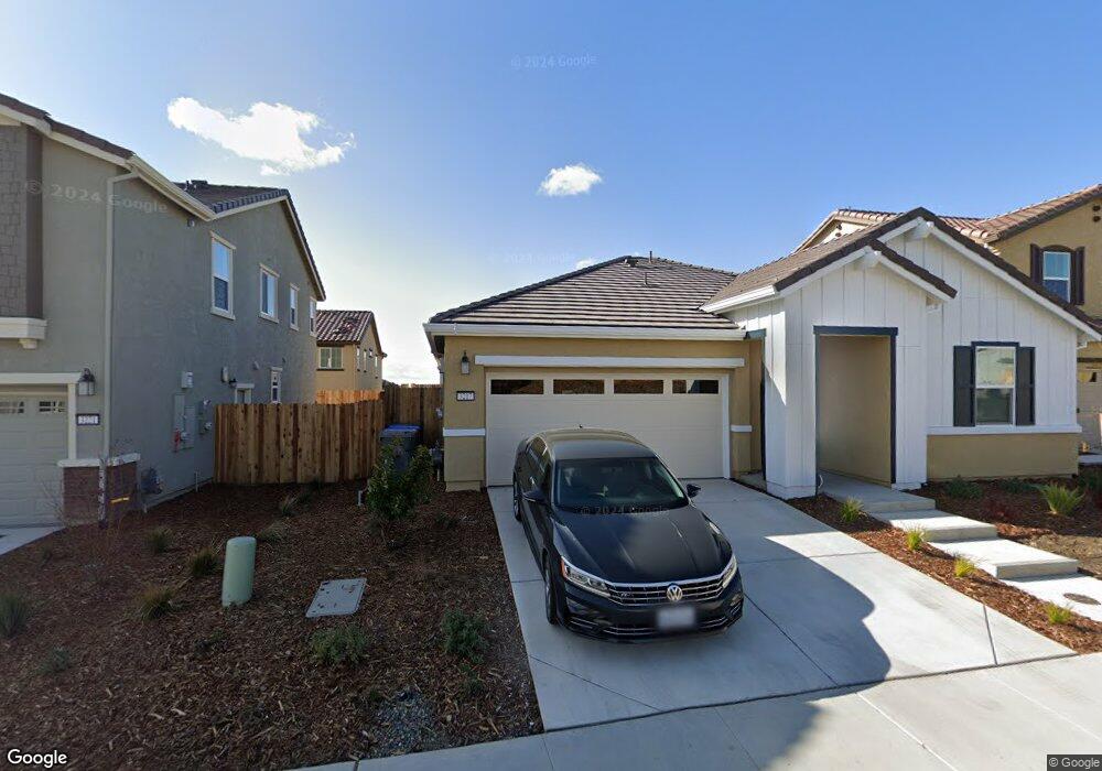 3217 Willowick Way, Folsom, CA 95630 - photo 1