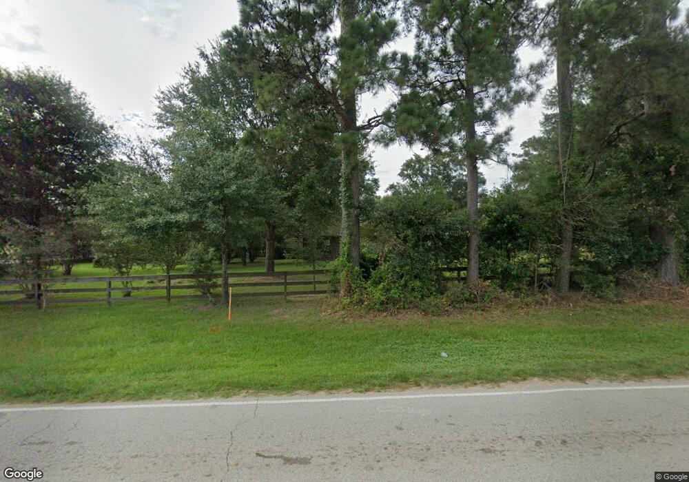 28726 Hardin Store Rd, Magnolia, TX 77354 - photo 1
