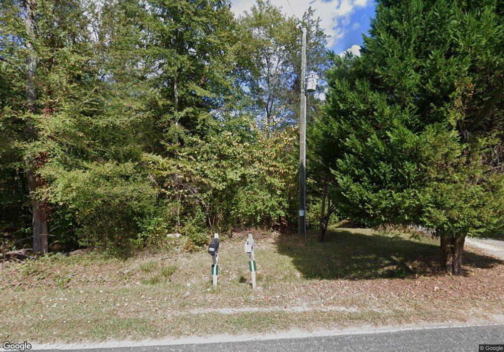 830 Sierra Rd, York, SC 29745 - photo 1