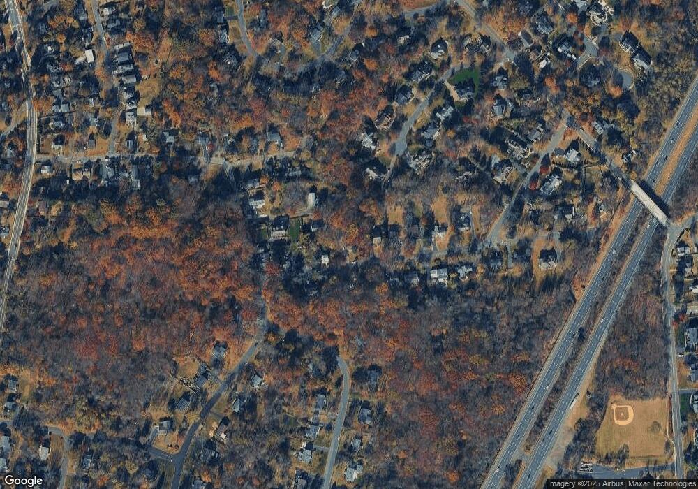 111 Conkling St, Basking Ridge, NJ 07920 - photo 1