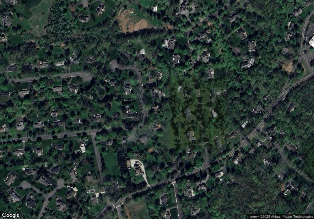 77 Atlas Rd, Basking Ridge, NJ 07920 - photo 1