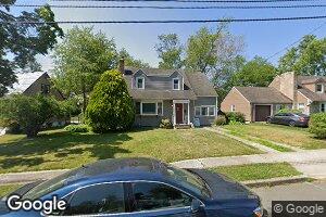 528 Cleardale Ave, Ewing, NJ 08618