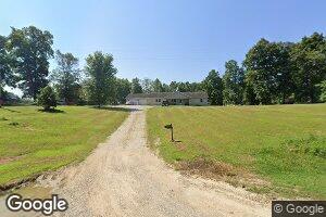15533 E 500th Ave, Dieterich, IL 62424