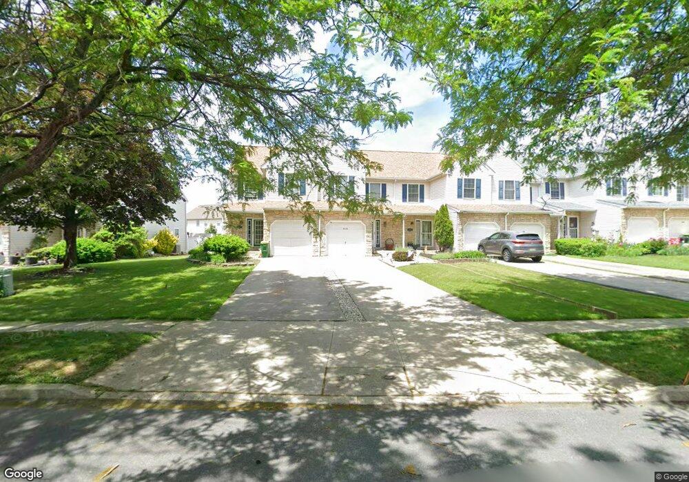 1771 Pinewind Dr, Alburtis, PA 18011 - photo 1