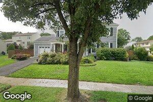 1895 Kenswick Ct, Severn, MD 21144