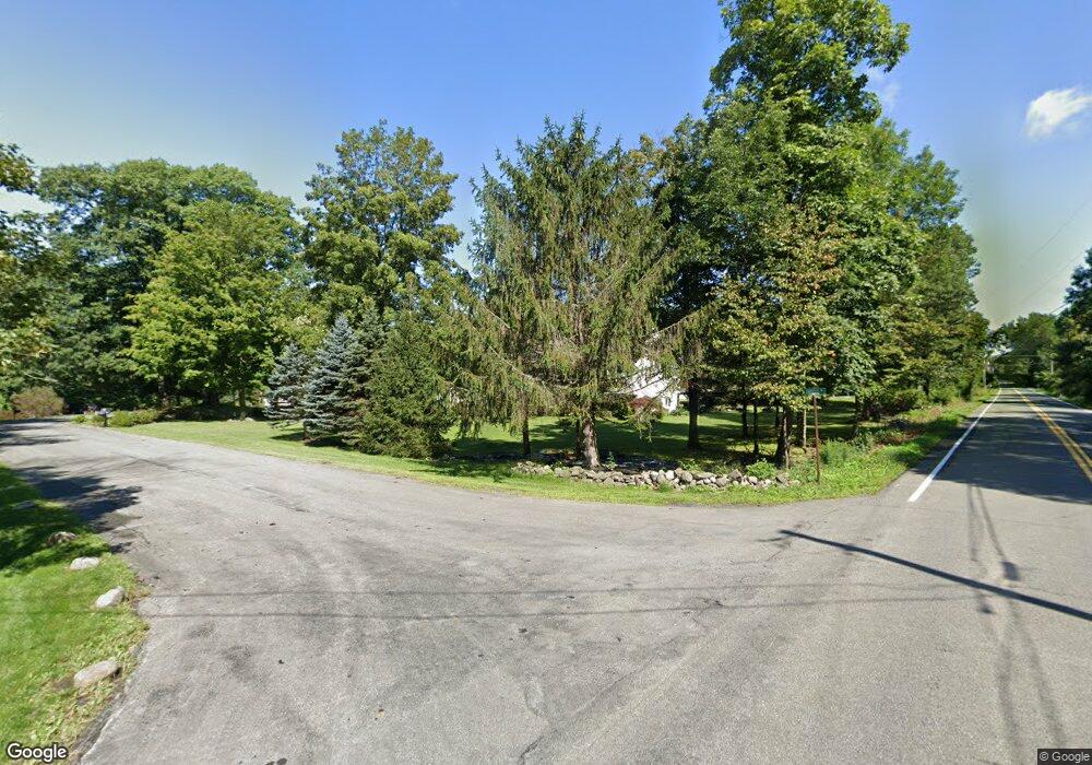 2 Danielle Dr, Wallkill, NY 12589 - photo 1