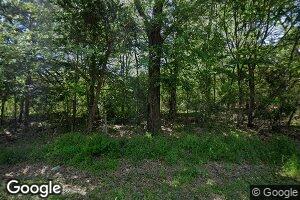 1373 Black Jack Rd, Vaughan, MS 39179