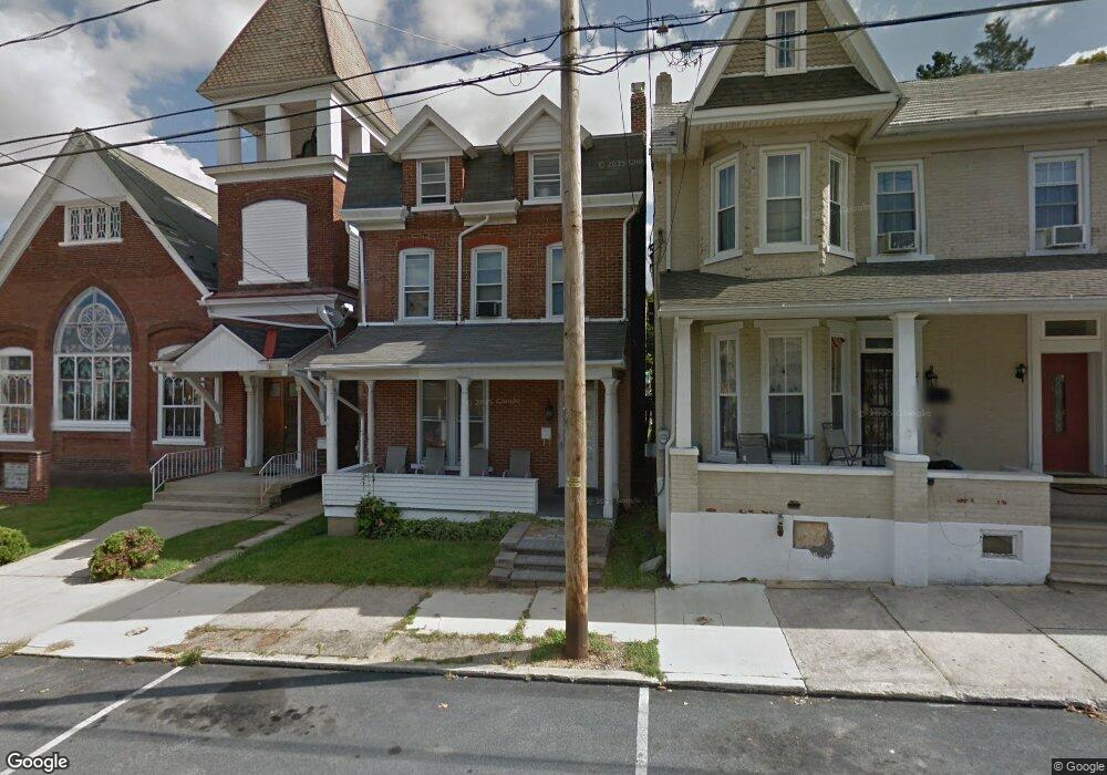 209 2nd St, Slatington, PA 18080 - photo 1