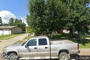 1011 Antelope Dr, Hazen, ND 58545