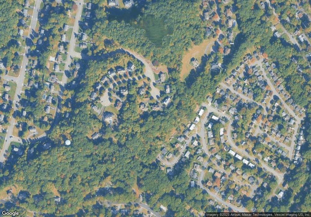 21 Crown Place, Rockaway, NJ 07866 - photo 1