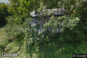 1931 Vt Route 113, West Fairlee, VT 05083