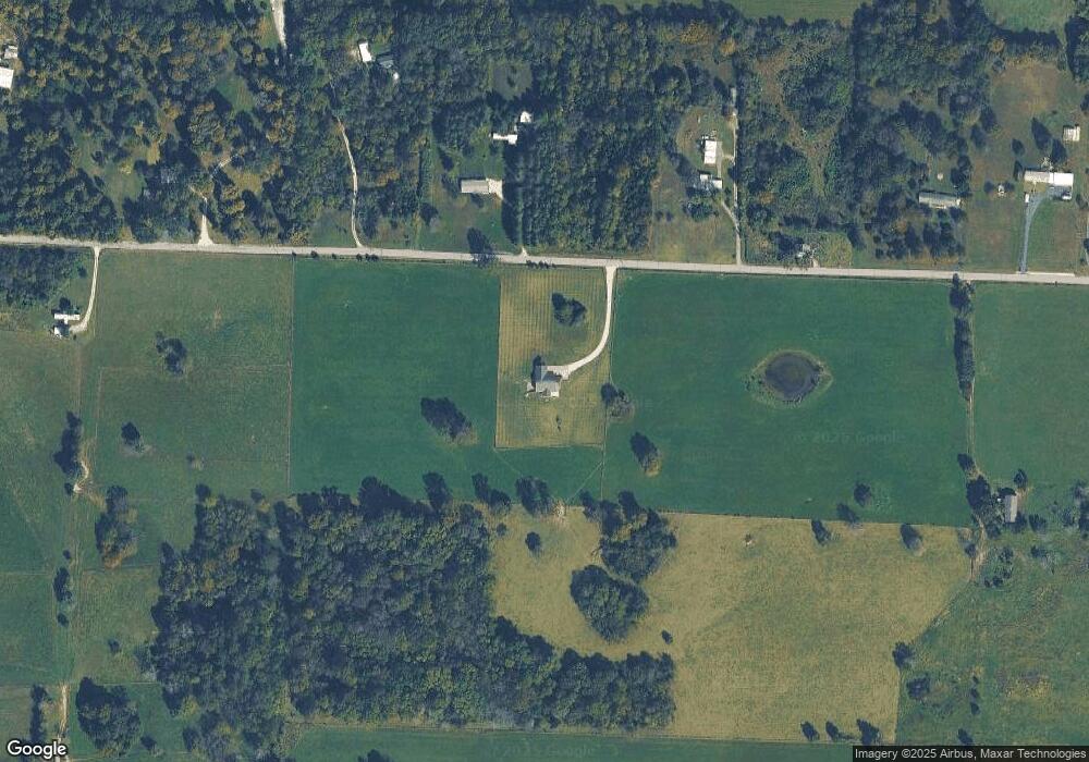 1897 Lickford Bridge Rd SW, Corydon, IN 47112 - photo 1