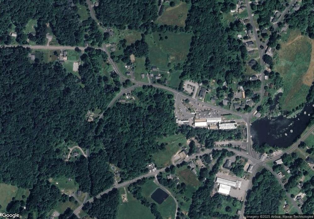 13 Murphy Rd, Stafford Springs, CT 06076 - photo 1