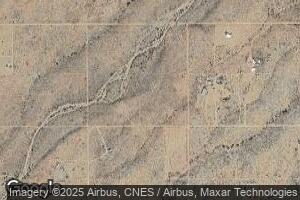 6283 W Sleigh St, Golden Valley, AZ 86413