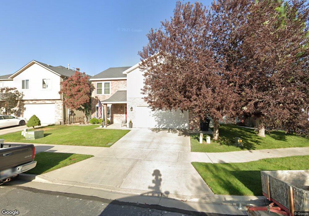 8332 S Sierra Oaks Dr, West Jordan, UT 84081 - photo 1