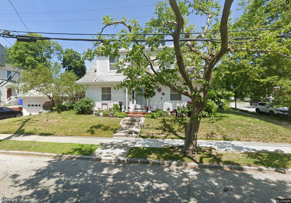 105 Sackett St, Providence, RI 02907 - photo 1