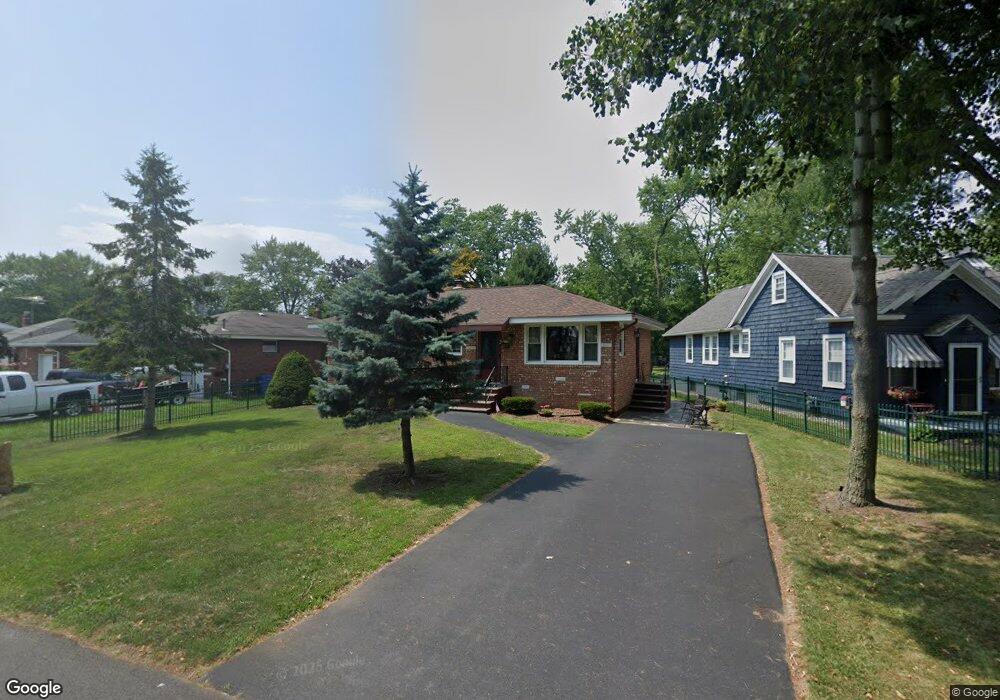 73 Forest Ave, Albany, NY 12208 - photo 1