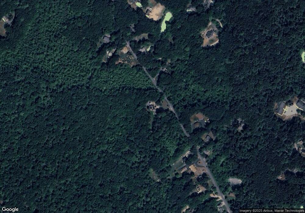 27 Moody St, Byfield, MA 01922 - photo 1