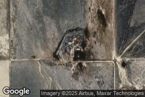 31801 County Rd W, Cheyenne Wells, CO 80810