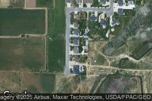 1816 N 3900 W, Ogden, UT 84404